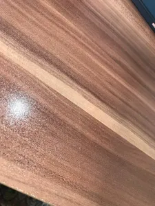 تجریه خرید میز کامپیوتر مدل قابل حمل BK3