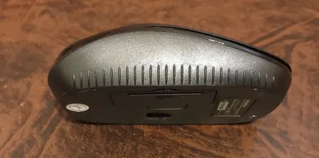 ماوس بی سیم میشن مدل MT-R547