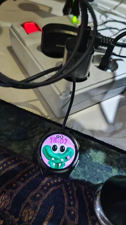 شارژر دیواری 20 وات مک دودو مدل CH-402