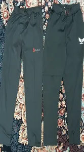 تجریه خرید شلوار مردانه مدل 30065