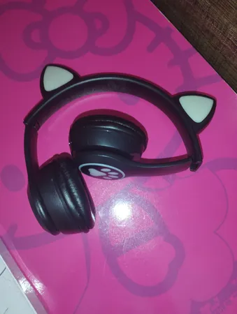 هدست بلوتوثی مدل MZ-023