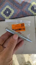 سمبه مدل SN264