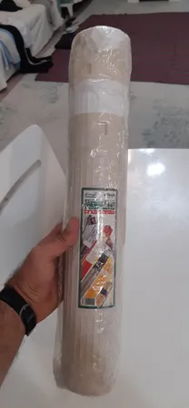 جای سیخ آریسام پلاستیک مدل Mr20