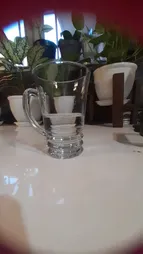 نگهدارنده تلفن همراه و جالیوانی سطل زباله مخصوص خودرو مدل 123