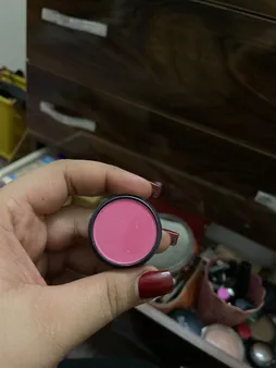 سایه چشم سوپرتاچ مدل گرد شماره 158