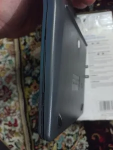 تجریه خرید ماشین حساب کاسیو DJ-120-D