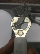 تجریه خرید سبد پیک نیک ۷۰ پارچه پونا پلاست مدل p70