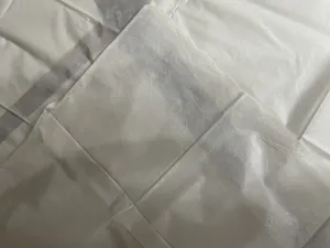 تجریه خرید سفره چهار نفره طرح زمرد کد 10013