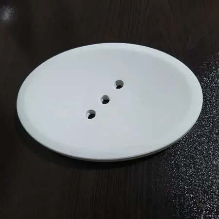 جاصابونی مدل مدرن نوجی نو