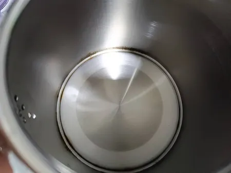 چای ساز کرکماز مدل Caytema کد A331