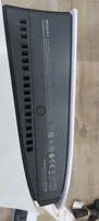 کنسول بازی سونی مدل PlayStation 5 Slim ظرفیت یک ترابایت ریجن 2016A اروپا