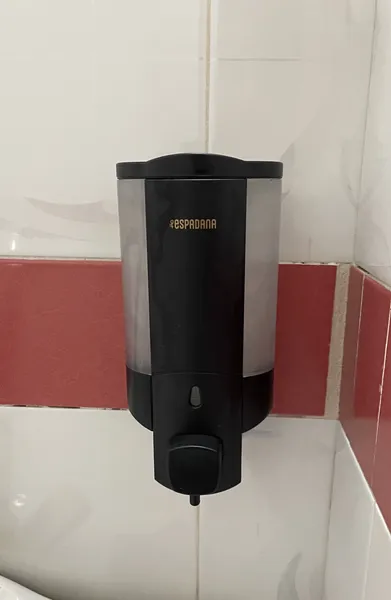 عکس ارسالی خریدار