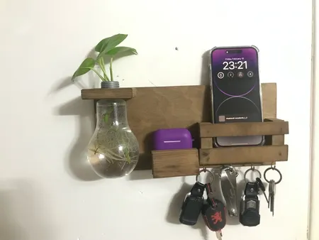 جاکلیدی کد 12014