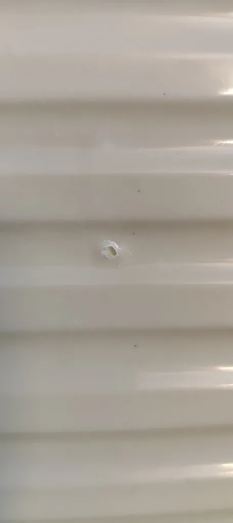 فایل کشویی طرح زرافه مدل 754