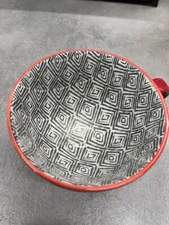 تجریه خرید ماگ دنی هوم مدل لته خوری