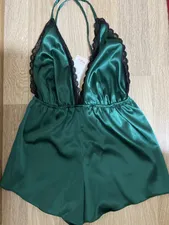 تجریه خرید لباس خواب زنانه تویین مدل T-840-03