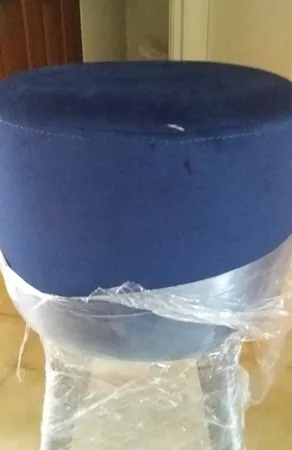 صندلی اپن مدل SW2