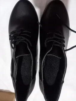 کفش زنانه مدل p321-9887