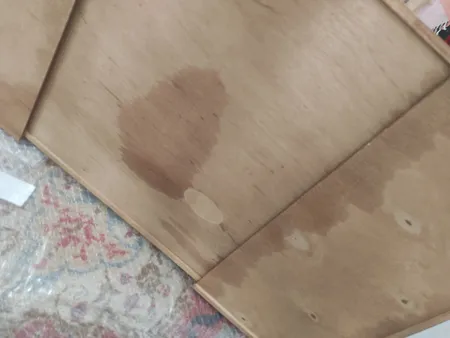 جاقاشقی مدل کشویی ریل دار قابل تنظیم کد BM2020