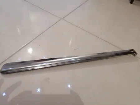 پاشنه کش مدل ENJ-720