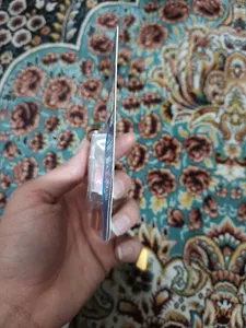 تجریه خرید کارت حافظه micro SDXC ویکومن مدل 633X Plus کلاس 10 استاندارد UHS-I U3 سرعت 90MBS ظرفیت 128 گیگابایت به همراه کارت خوان