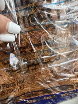 تل کادایف خشک شعریه ناسیونال مجموعه 4 عددی