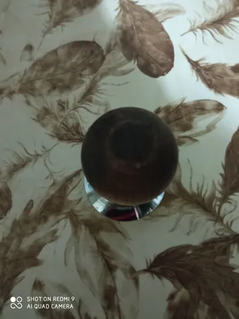 تمپر قهوه مدل WS51