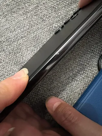 گوشی موبایل سامسونگ مدل Galaxy S23 Ultra دو سیم کارت ظرفیت 512 گیگابایت و رم 12 گیگابایت - ویتنام