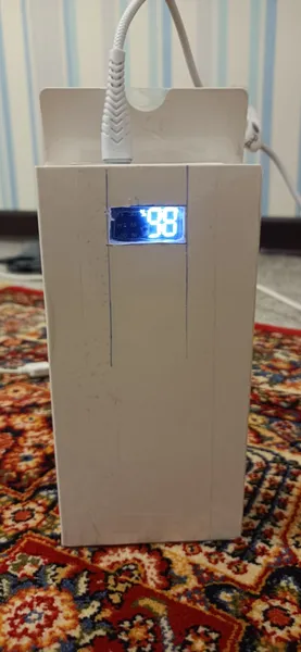 عکس ارسالی خریدار