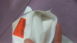 تجریه خرید پودر جوانه گندم غنی شده دستچین کالا - 1000 گرم