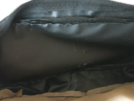 کیف ابزار لیون مدل L12