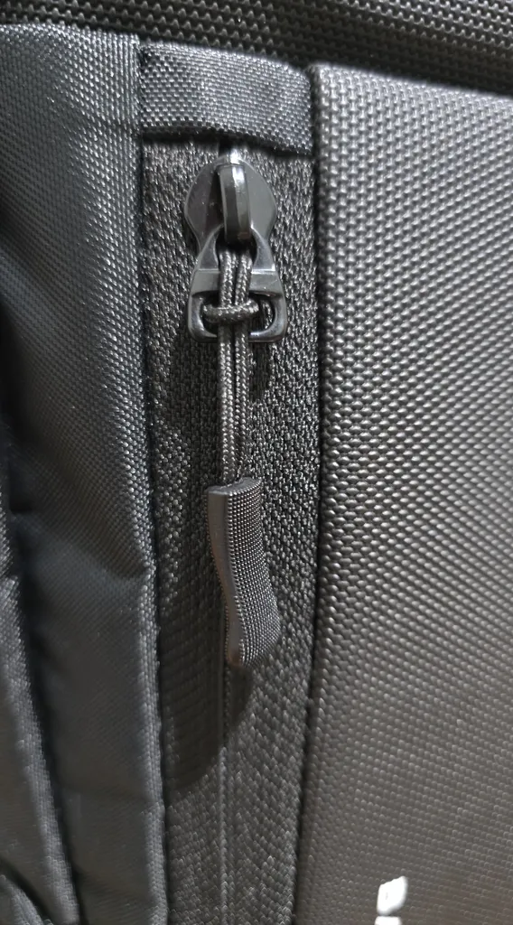 کیف کراس بادی مردانه کد 8919