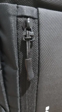 کیف کراس بادی مردانه کد 8919