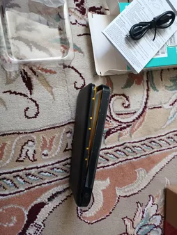 پاوربانک ای دیتا مدل T10000 ظرفیت 10000 میلی آمپر ساعت