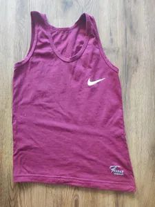 تجریه خرید زیر پوش رکابی پسرانه مدل اسپرت بسته 3 عددی