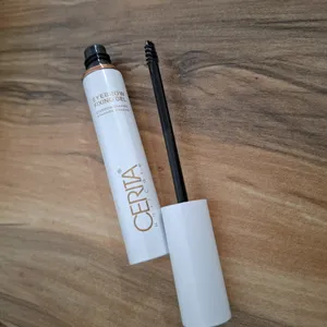 تجریه خرید ژل تثبیت کننده ابرو سریتا مدل Eyebrow Shaping حجم 8 میلی لیتر