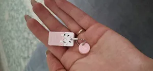 تجریه خرید فلش مموری گلکسبیت مدل wiper ظرفیت 64 گیگابایت