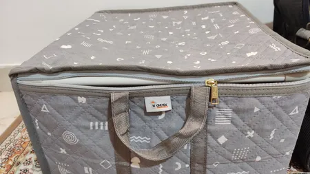 باکس هومتکس مدل BXF1-H