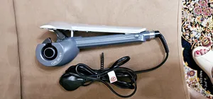 تجریه خرید فر کننده و حالت دهنده مو بابیلیس مدل C1600E