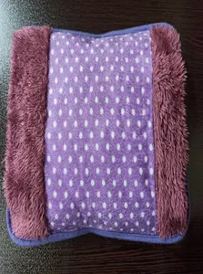 تجریه خرید کیسه آب گرم برقی مدل Ma-C3