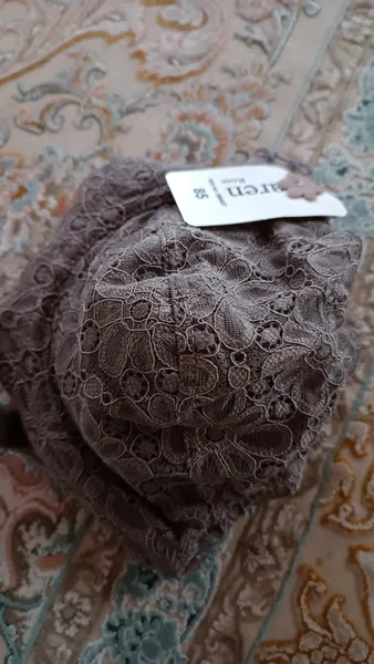 عکس ارسالی خریدار