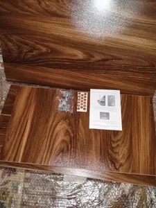 تجریه خرید میز کامپیوتر مدل الیت