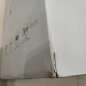 تجریه خرید کمپرسور باد سونتی می مدل TP01