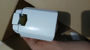 تجریه خرید پمپ مایع دستشویی ایمن آب مدل KENZO