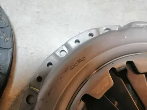 تجریه خرید کیت کلاچ سکو مدل 4 فنره مناسب برای پژو 206 تیپ 5