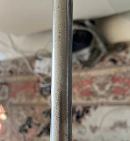 بند رخت مدل آسوده