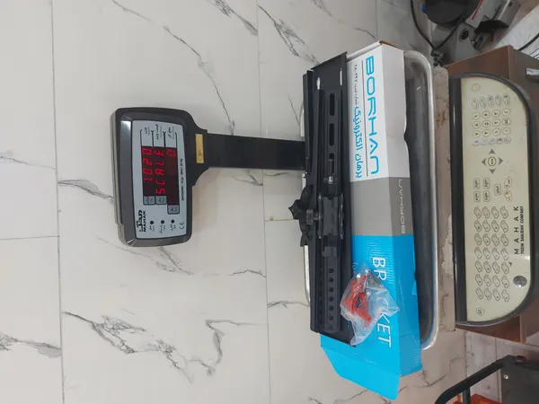 عکس ارسالی خریدار
