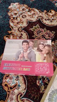 عکس ارسالی خریدار