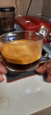 آسیاب قهوه مباشی مدل 2295