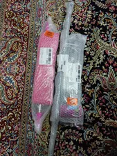 تجریه خرید طی زمین شوی تی پاک مدل ماکارانی چنیلی 3001040